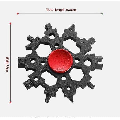 Saker snowflake deals tool