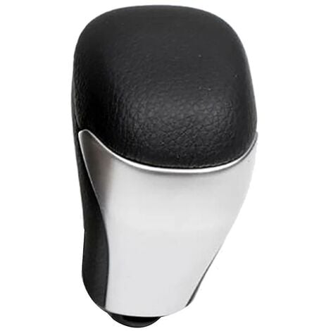 Car Automatic Shift Knob Shifter Lever For Land Cruiser Prado 150 2018 ...