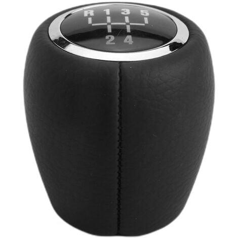 Vectra c deals gear knob