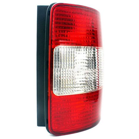 Car Right Rear Tail Light Brake Lamp K B For Iii Kasten