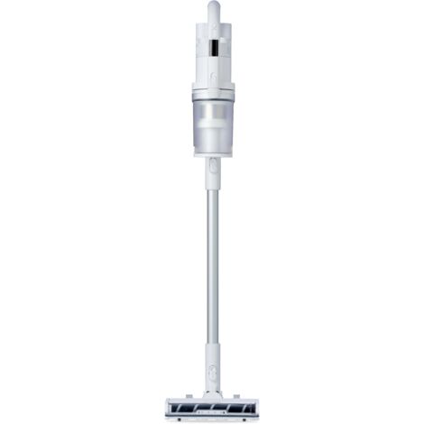Nilfisk Akku Staubsauger 2-in-1, Handstaubsauger, kabellos, 60 Min Laufzeit, beseitigt 99,99 % der Partikel - S1 Allergy Plus