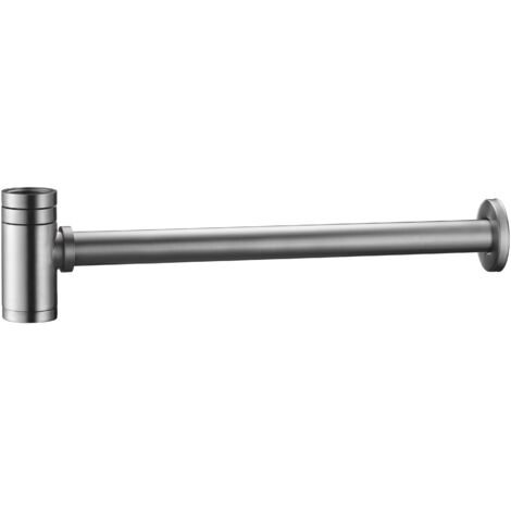 Imex Imex Scl002 Nq