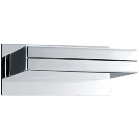 Imex Imex Rdf002 (1/3)