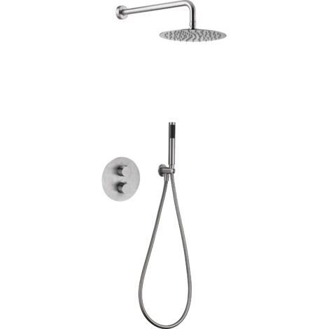 Imex Imex Gtk034