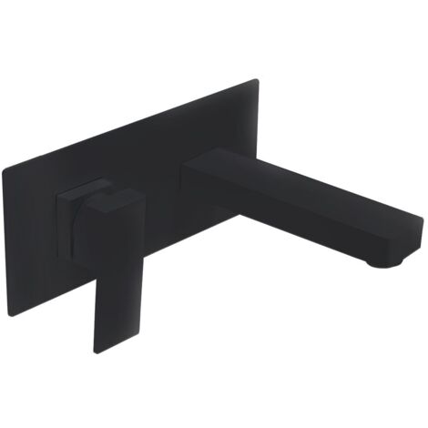 Imex Imex Gle020 Ng (1/3)