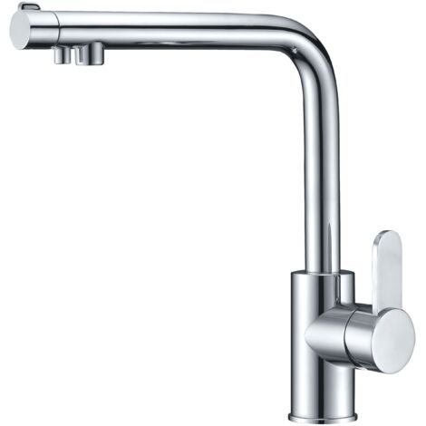 Imex Imex Gos001 (1/3)
