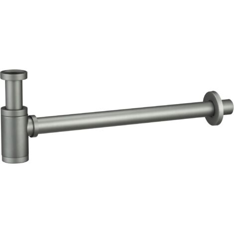 Imex Imex Scl002 Grm