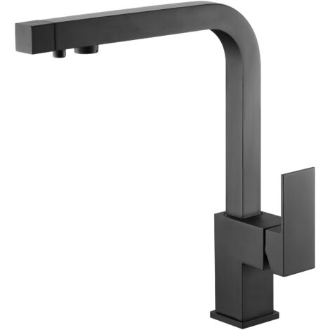 Imex Imex Gos002 Ng (1/3)