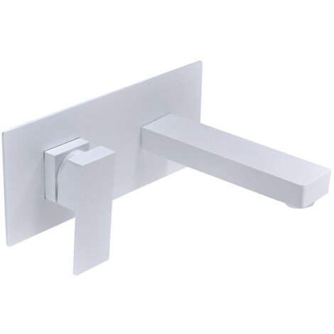 Imex Imex Gle020 Bl (1/2)