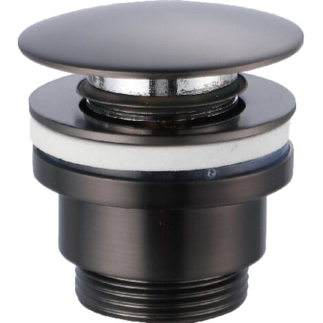 Imex Imex Vcc018