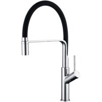 Imex Imex Gce022