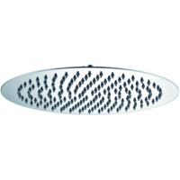 Imex Imex Rdn003