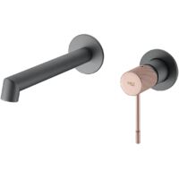 Imex Imex Gld038 Gc