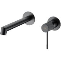 Imex Imex Gld038 Bgm