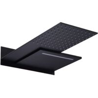 Imex Imex Rps490 Ng
