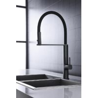 Imex Imex Gce019 Ng