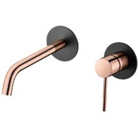 Imex Imex Glis045 Nor