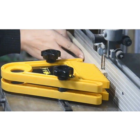 Homoyoyo Linienpendel-Werkzeug - Vertikaler Messhammer Für Bau & Renovierung