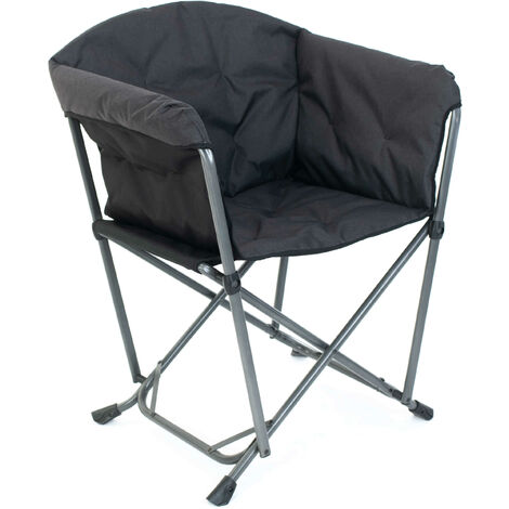 Commandez Westfield maintenant | Berger Camping