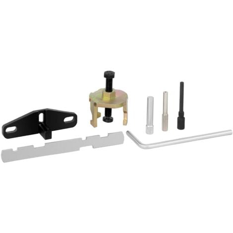 Outils De Calage Distribution Outils Chaine De Distribution Ford Mazda
