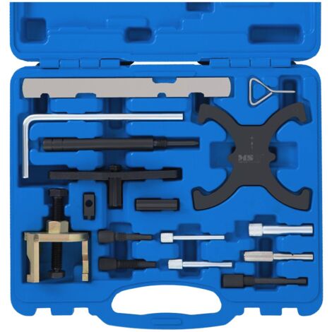 Outils De Calage Distribution Outils Chaine De Distribution Ford Mazda