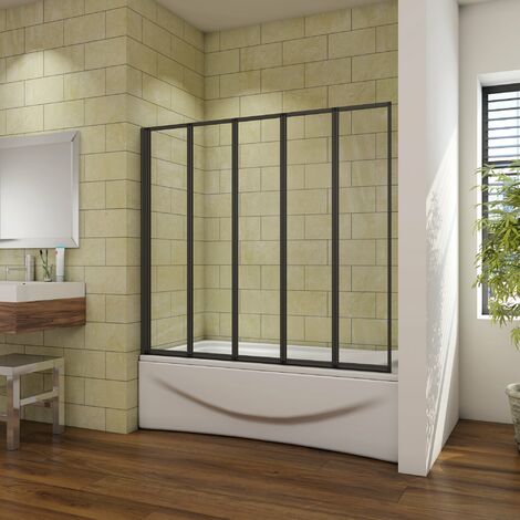 Schulte estante de ducha con toallero 38 x 11,9 x 21 cm, estante de ducha  plateado, sin necesidad de taladrar