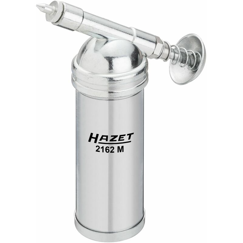 HAZET Mini Öler 9070N-1