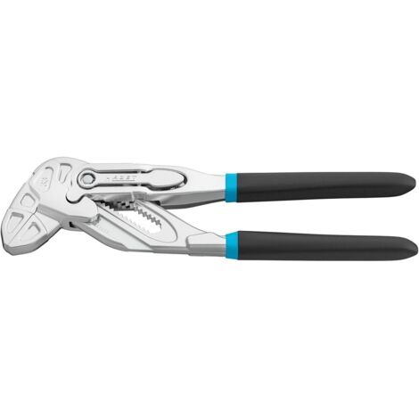 Hazet Zangenschlüssel 150mm 762-15 (1/5)