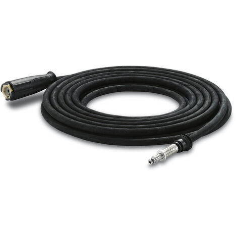 Ersatzteil - Originaler Hochdruckschlauch 10m DN6 250 bar - - KARCHER