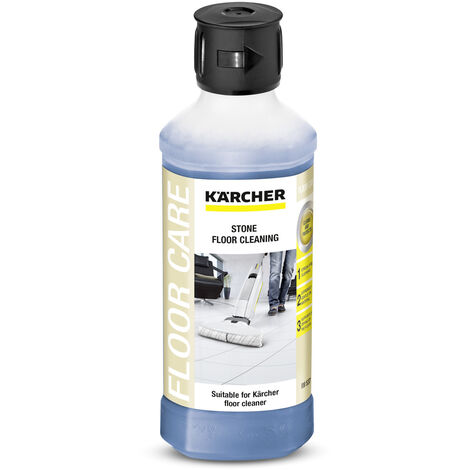 Kärcher Bodenreiniger Stein RM 537, 500 ml 6.295-943.0