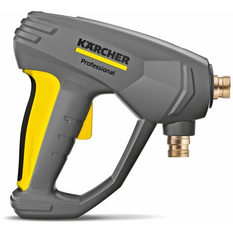 Kärcher HD Pistole EASYForce Advanced 4.118-005.0