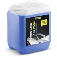 Kärcher 6.295-360.0 Auto-Shampoo RM 619 5 Liter Kanister