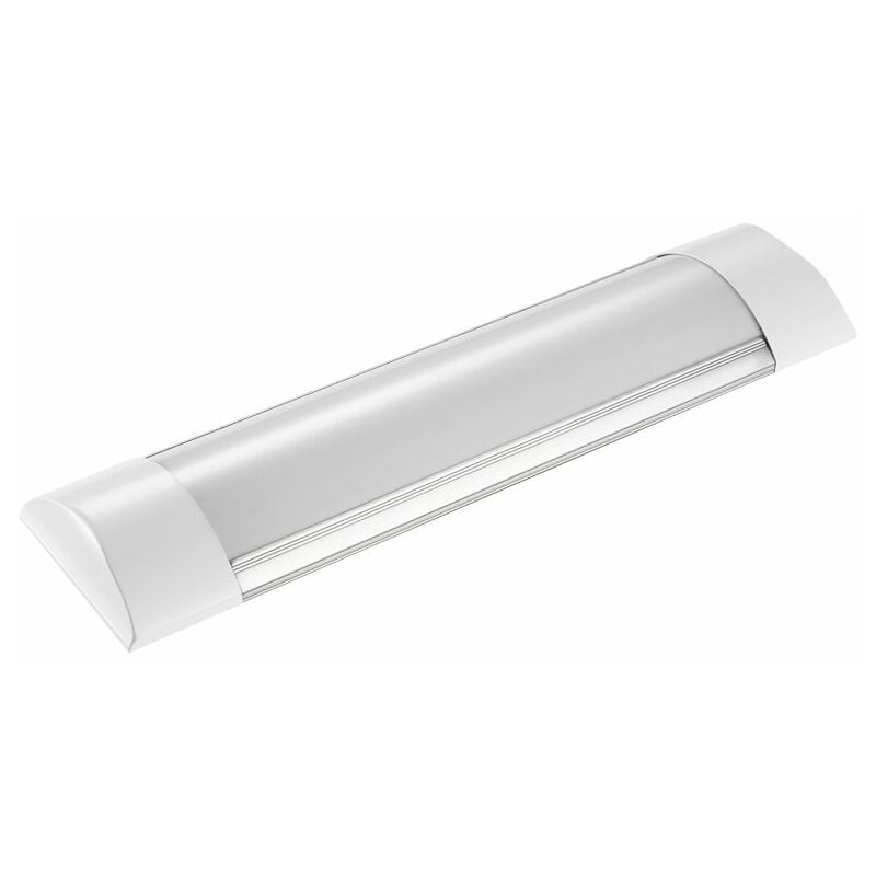 (1 paquete) luz LED para armario, 10 W, color blanco cálido, luz para armario, ahorro de energía, portátil, luz para armario, lámpara de mano de emergencia, luz nocturna para armario, pasillo, iluminación LED, estudio, cocina, luz nocturna para cocina, armario, armario Escalera, Pasillo Lámpara