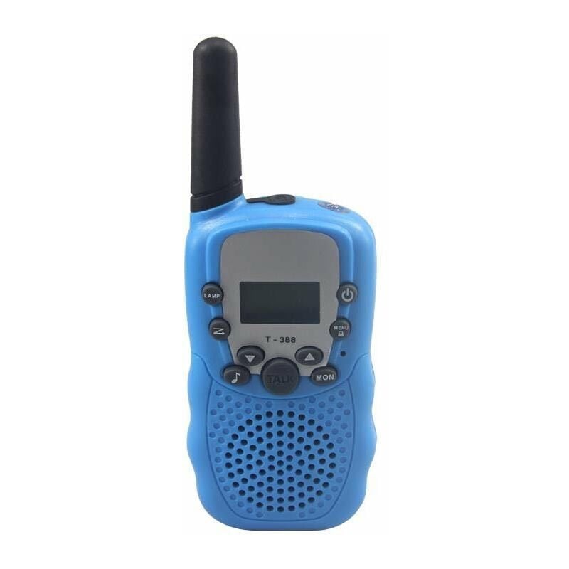 Juguetes Walkie Talkie para niños de 3 a 12 años, Juegos de Walkie Talkie para niños de 3 a 12 años Regalos para niños de 3 a 12 años Juguetes al aire libre para niñas de 3 a 12 años Juguetes para niñas de 3 a 12 años Regalos para niños de 3 a 12 años Niños de 12 años