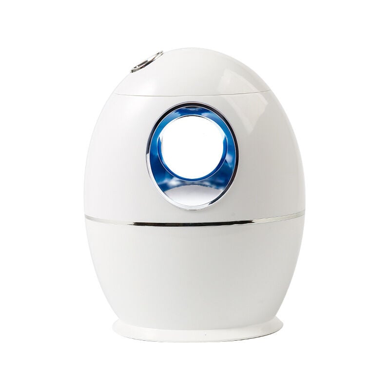 Hygro, Humidificador de aire habitación bebé