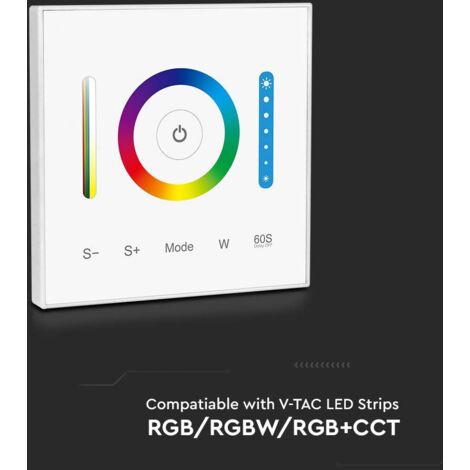 Termostato Intelligente Wi-Fi - Programmabile Wireless - Con Ricevitore Rf Montaggio A Parete Da Tavolo Stile App Controllo Vocale 88534610 Termostato Intelligente Wi-Fi - Programmabile Wireless - Con Ricevitore Rf Montaggio A Parete Da Tavolo Stile App Controllo Vocale 88534610