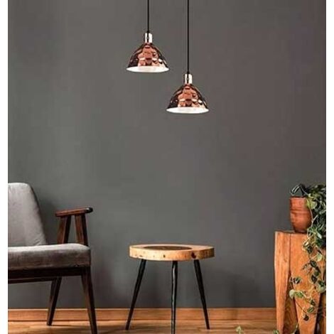 ANTENLICHT YOYO Stehlampe Grün - 2 Schwenkbare Leselampen, Höhenverstellbar