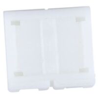 V-TAC LED Strip Light - Zubehör - Steckverbinder - 3528