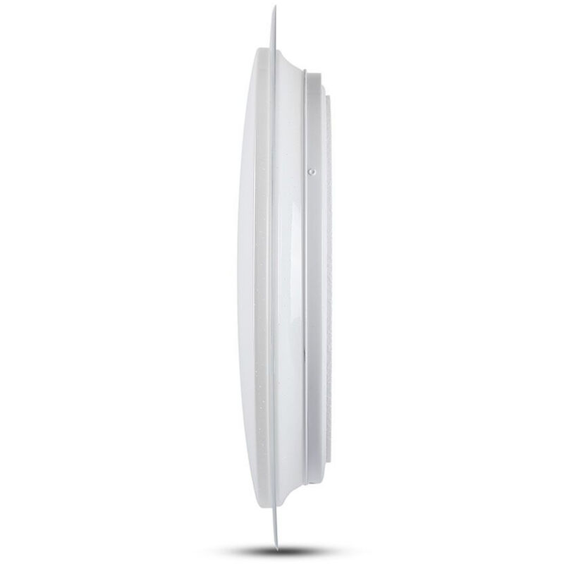 Lampadina LED Inteligente E27 15.5W 1600 lm A67 Hue White PHILIPS - Ledkia