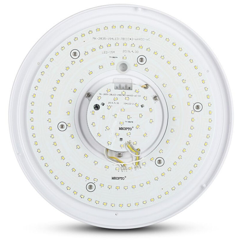 Lampadina LED Inteligente E27 15.5W 1600 lm A67 Hue White PHILIPS - Ledkia