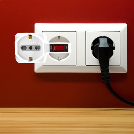 RUBINETTO 1/2 POLLICE OTTONE CROMATO CON PORTAGOMMA PER TUBO E MANIGLIA - Foto 6