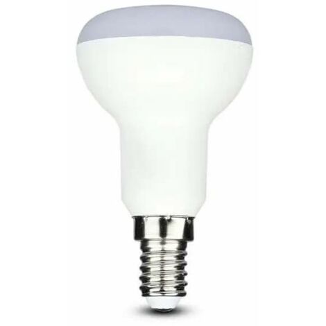 Set 4 Lampadine Led E27 60w 3000k 806lm in vendita online