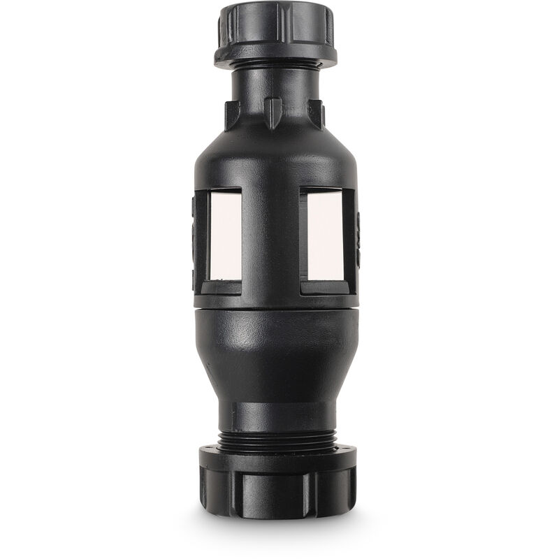 KIT C DISCHARGE TUNDISH (15MM - 22MM) for Ariston Andris Water Heater