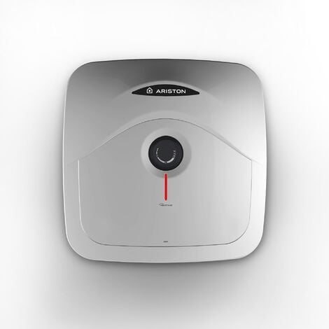 Ariston ANDRIS R 15L Undersink Electric Water Heater 3kW B class