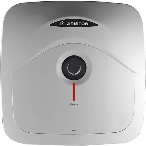 Ariston ANDRIS R 15L Undersink unvented electric water heater 2Kw