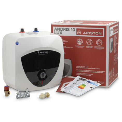 ANDRIS LUX 10 UR 3KW EU