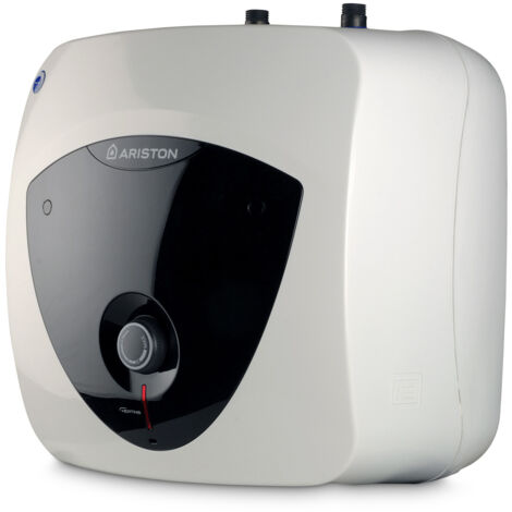 ANDRIS LUX 15 UR 3KW EU