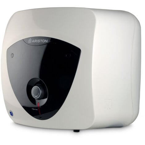 ANDRIS LUX 10 OR 2KW EU