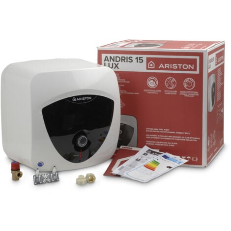 ANDRIS LUX 10 OR 2KW EU
