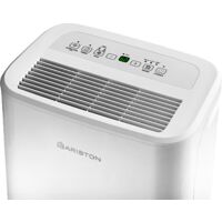 Ariston DEOS 16S NET UK dehumidifier
